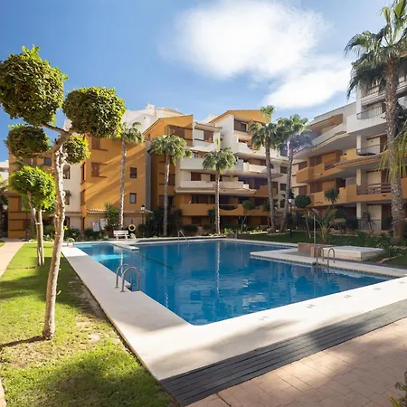 Apartament Magdalena Апартаменти