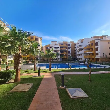Апартаменты Apartament Magdalena